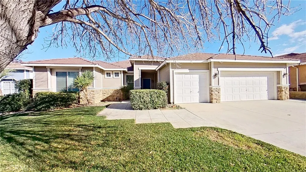 43312 Haven, Lancaster, California 93536 home-pic-1
