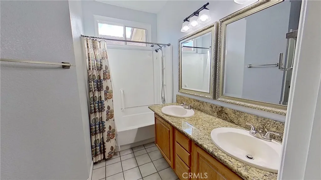 43312 Haven, Lancaster, California 93536 home-pic-9