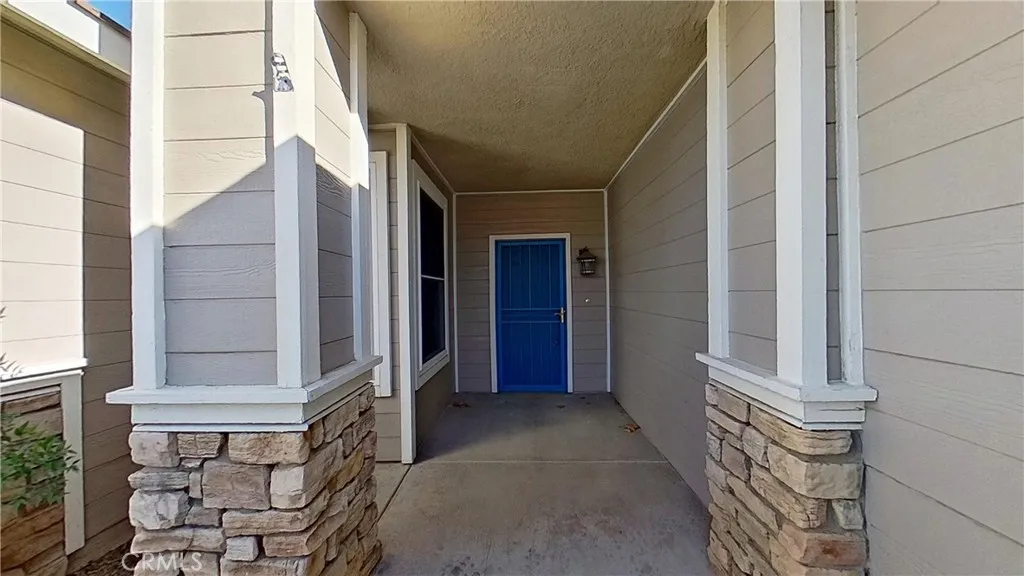43312 Haven, Lancaster, California 93536 home-pic-2