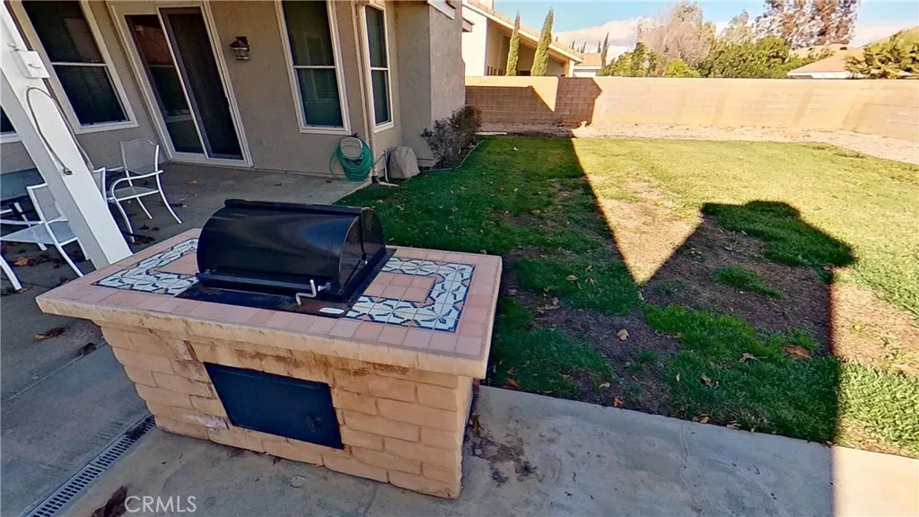 43312 Haven, Lancaster, California 93536 home-pic-32