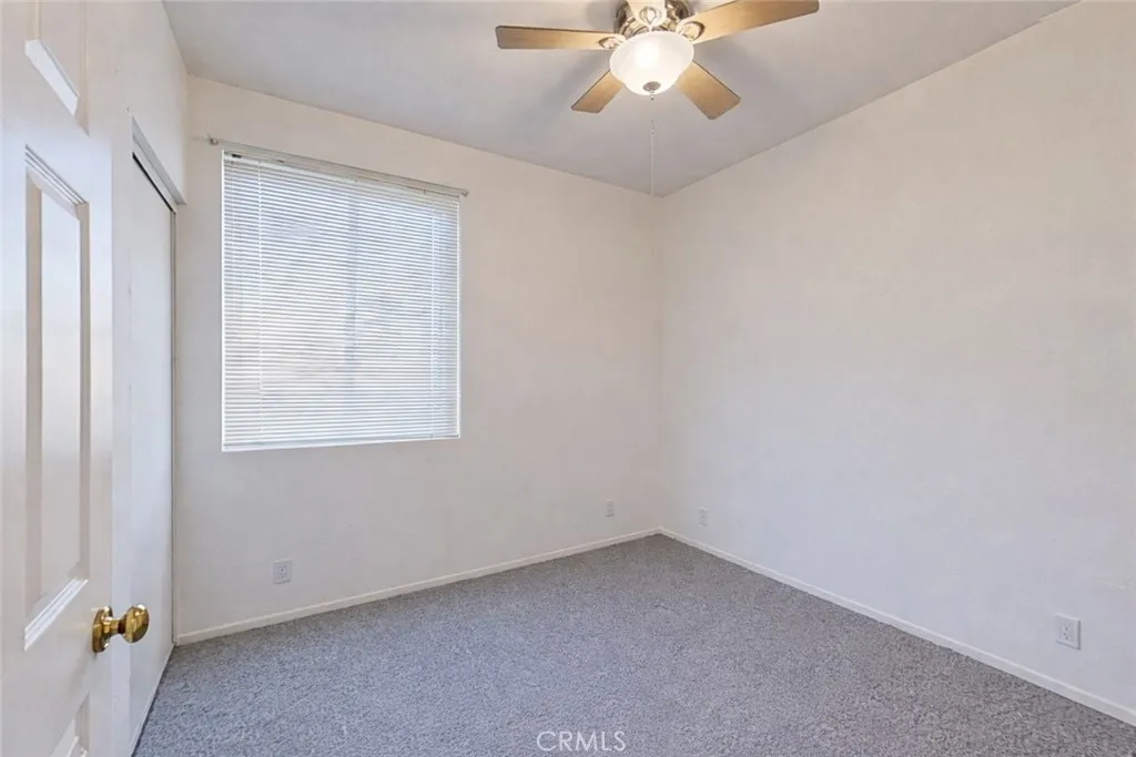43312 Haven, Lancaster, California 93536 home-pic-11
