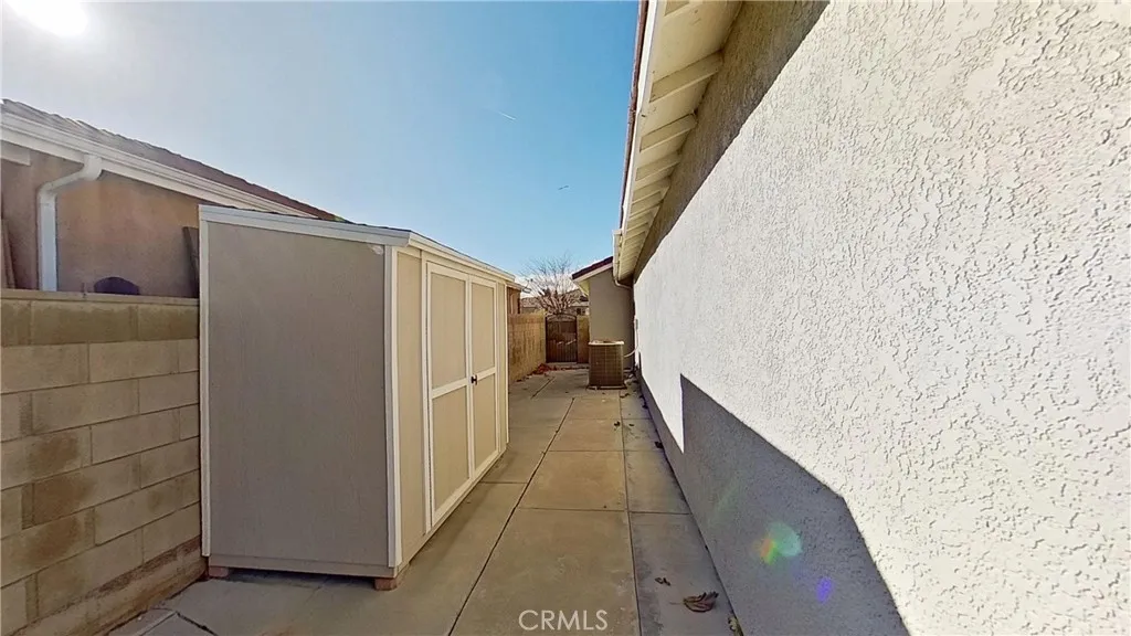 43312 Haven, Lancaster, California 93536 home-pic-33