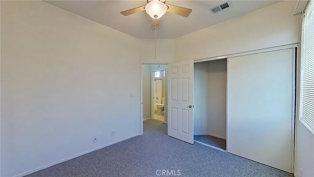 43312 Haven, Lancaster, California 93536 home-pic-10