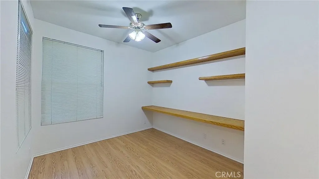 43312 Haven, Lancaster, California 93536 home-pic-21