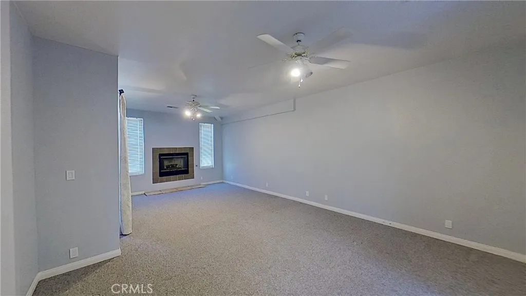 43312 Haven, Lancaster, California 93536 home-pic-4