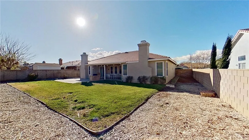 43312 Haven, Lancaster, California 93536 home-pic-35