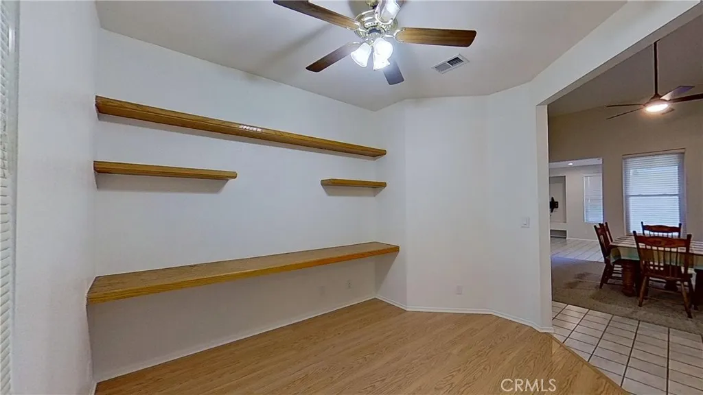 43312 Haven, Lancaster, California 93536 home-pic-20