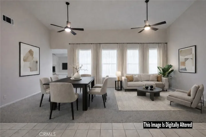 43312 Haven, Lancaster, California 93536