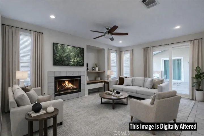 43312 Haven, Lancaster, California 93536