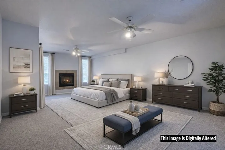 43312 Haven, Lancaster, California 93536