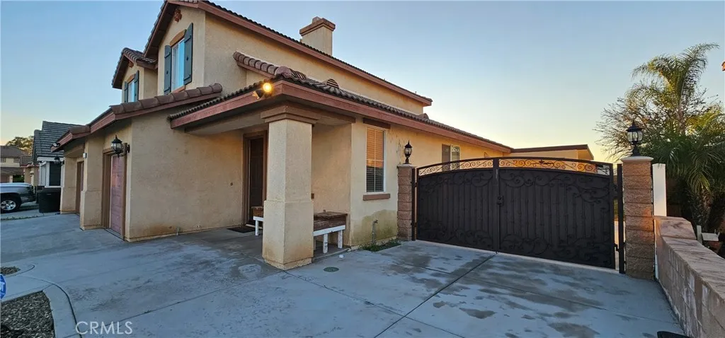 1684 Benton Way, Perris, California 92571 home-pic-2