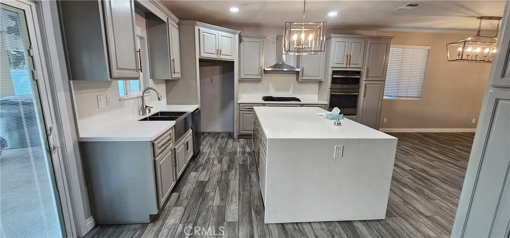 1684 Benton Way, Perris, California 92571 home-pic-8