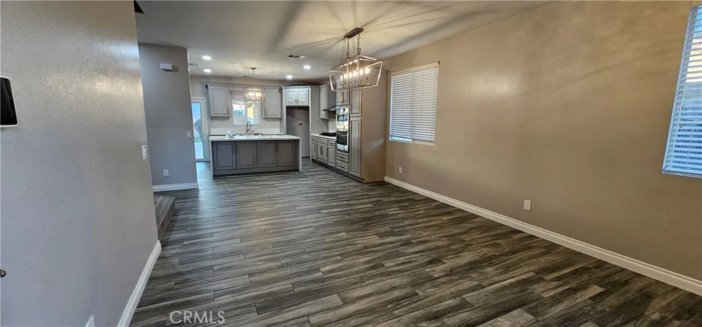 1684 Benton Way, Perris, California 92571 home-pic-4