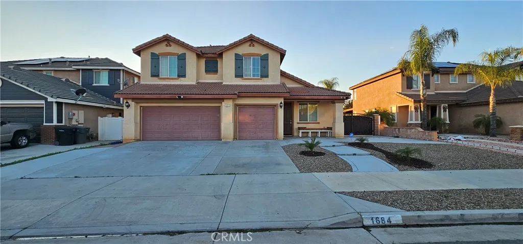 1684 Benton Way, Perris, California 92571 home-pic-1