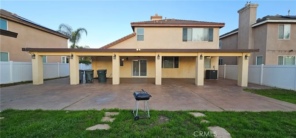 1684 Benton Way, Perris, California 92571 home-pic-14