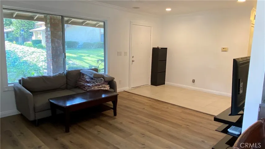 1408 Countrywood Avenue 114, Hacienda Heights, California 91745