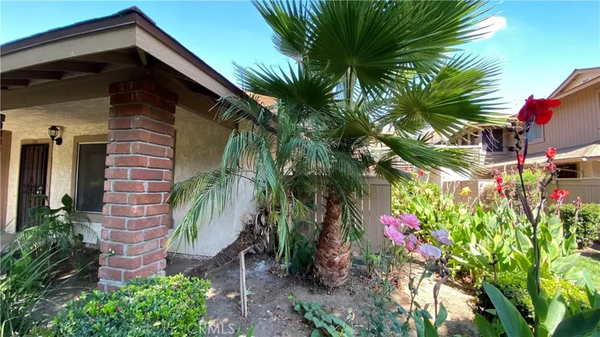 1408 Countrywood Avenue 114, Hacienda Heights, California 91745