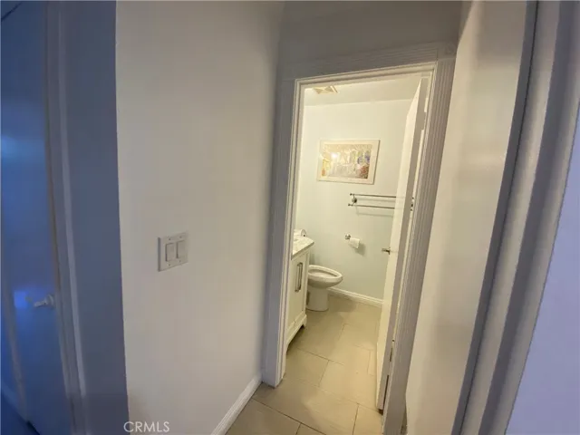 1408 Countrywood Avenue 114, Hacienda Heights, California 91745