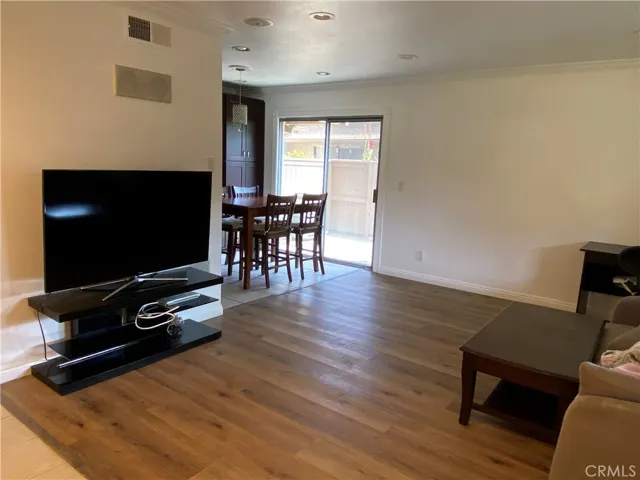 1408 Countrywood Avenue 114, Hacienda Heights, California 91745