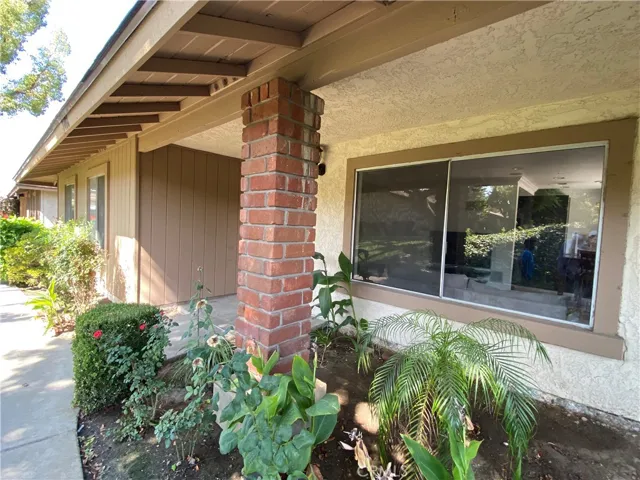 1408 Countrywood Avenue 114, Hacienda Heights, California 91745
