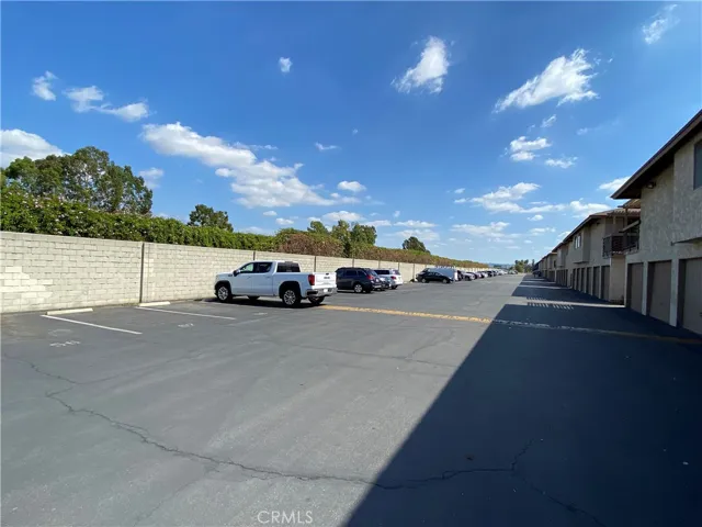 1408 Countrywood Avenue 114, Hacienda Heights, California 91745