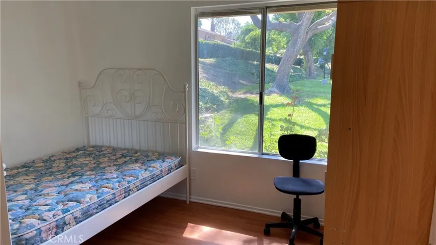 1408 Countrywood Avenue 114, Hacienda Heights, California 91745