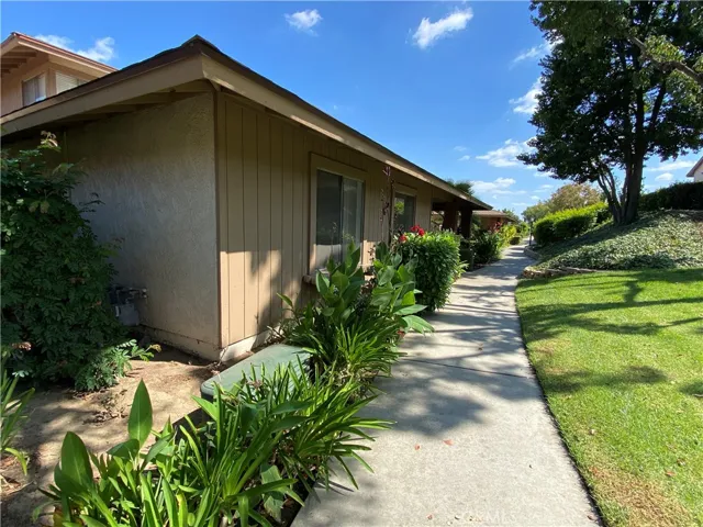 1408 Countrywood Avenue 114, Hacienda Heights, California 91745