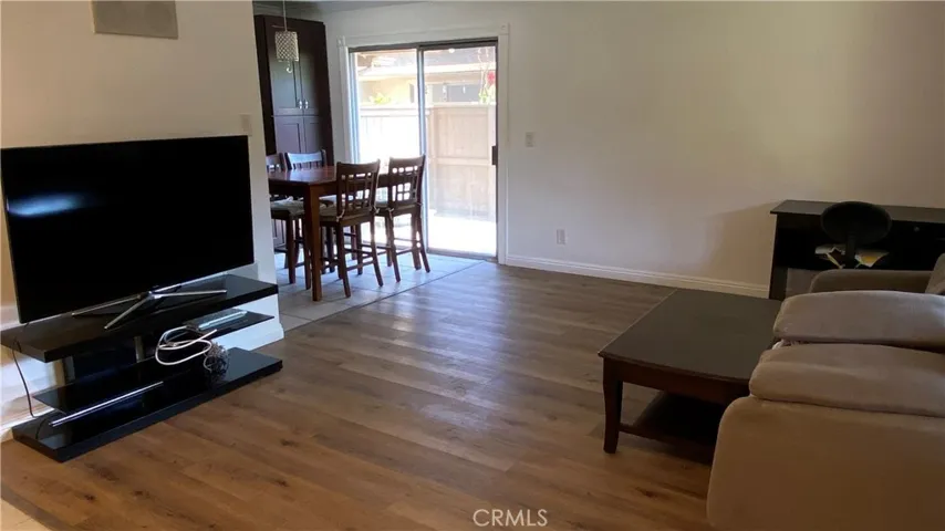 1408 Countrywood Avenue 114, Hacienda Heights, California 91745
