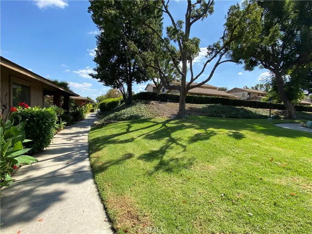 1408 Countrywood Avenue 114, Hacienda Heights, California 91745