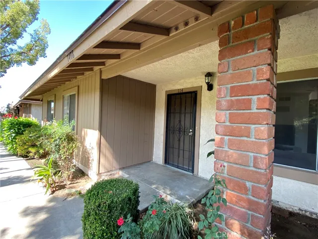 1408 Countrywood Avenue 114, Hacienda Heights, California 91745