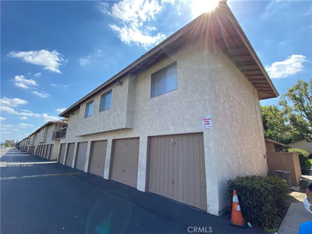 1408 Countrywood Avenue 114, Hacienda Heights, California 91745