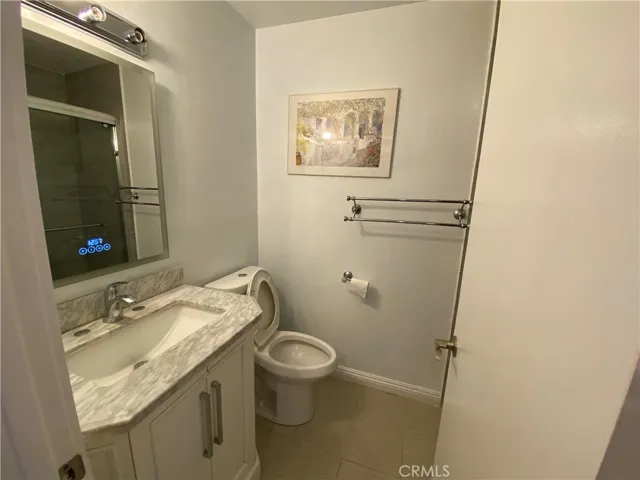 1408 Countrywood Avenue 114, Hacienda Heights, California 91745
