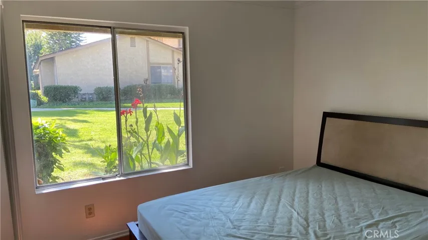 1408 Countrywood Avenue 114, Hacienda Heights, California 91745