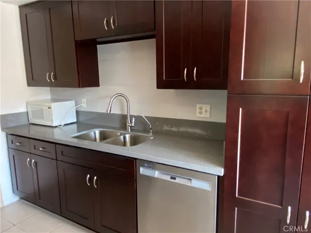 1408 Countrywood Avenue 114, Hacienda Heights, California 91745