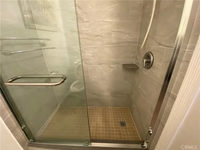 1408 Countrywood Avenue 114, Hacienda Heights, California 91745