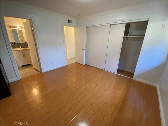 1408 Countrywood Avenue 114, Hacienda Heights, California 91745