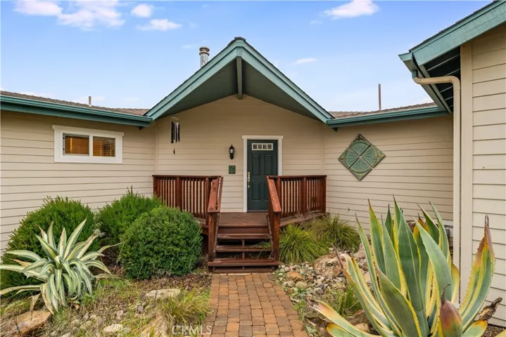 11015 Bobcat, Arroyo Grande, California 93420 — photo 4
