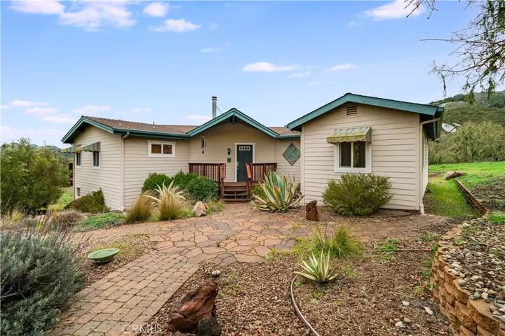 11015 Bobcat, Arroyo Grande, California 93420 — photo 5
