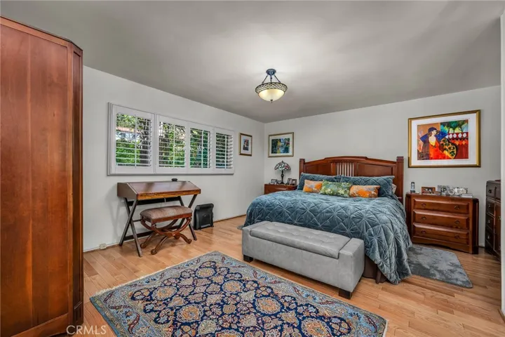2000 San Ysidro, Beverly Hills, California 90210