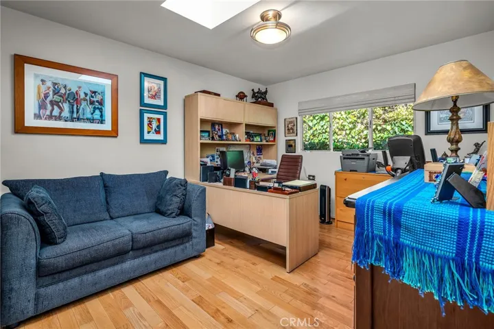 2000 San Ysidro, Beverly Hills, California 90210