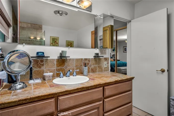 2000 San Ysidro, Beverly Hills, California 90210