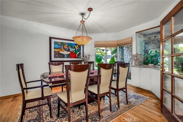 2000 San Ysidro, Beverly Hills, California 90210