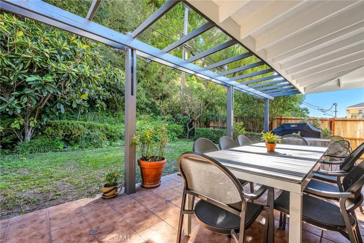 2000 San Ysidro, Beverly Hills, California 90210