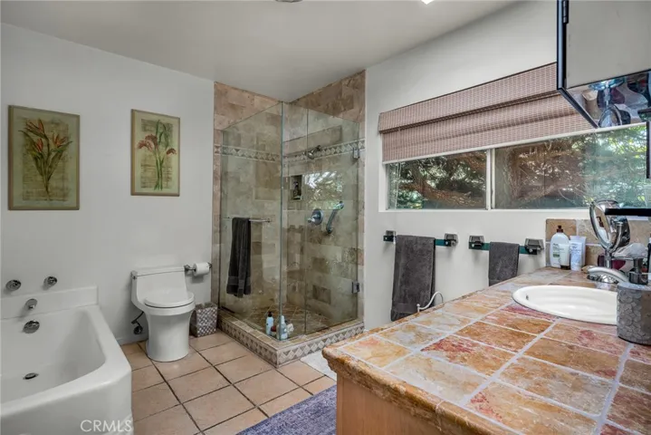 2000 San Ysidro, Beverly Hills, California 90210