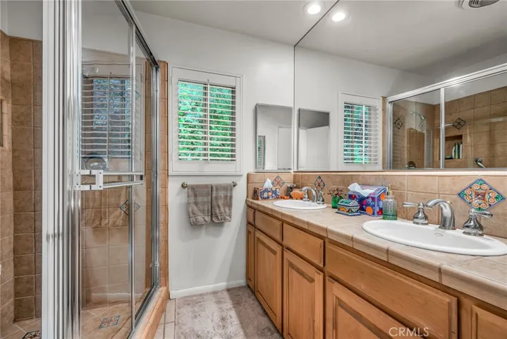 2000 San Ysidro, Beverly Hills, California 90210