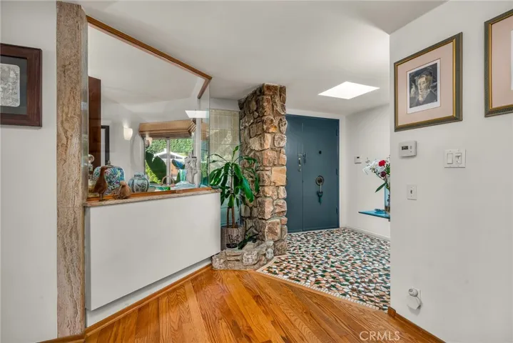 2000 San Ysidro, Beverly Hills, California 90210