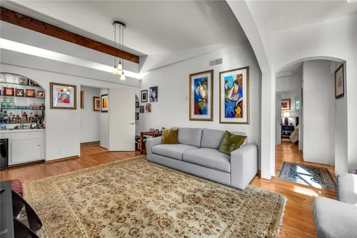 2000 San Ysidro, Beverly Hills, California 90210