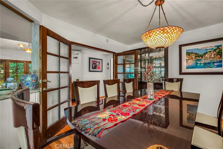 2000 San Ysidro, Beverly Hills, California 90210