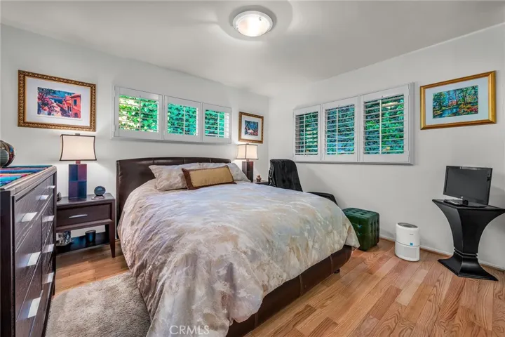 2000 San Ysidro, Beverly Hills, California 90210