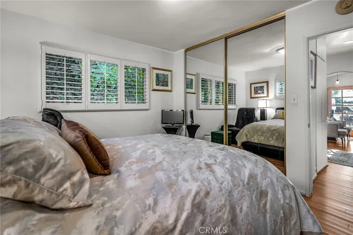 2000 San Ysidro, Beverly Hills, California 90210
